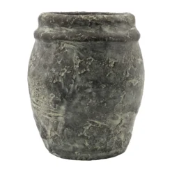 House Doctor 30 House Doctor Rube Blumentopf Ø16cm