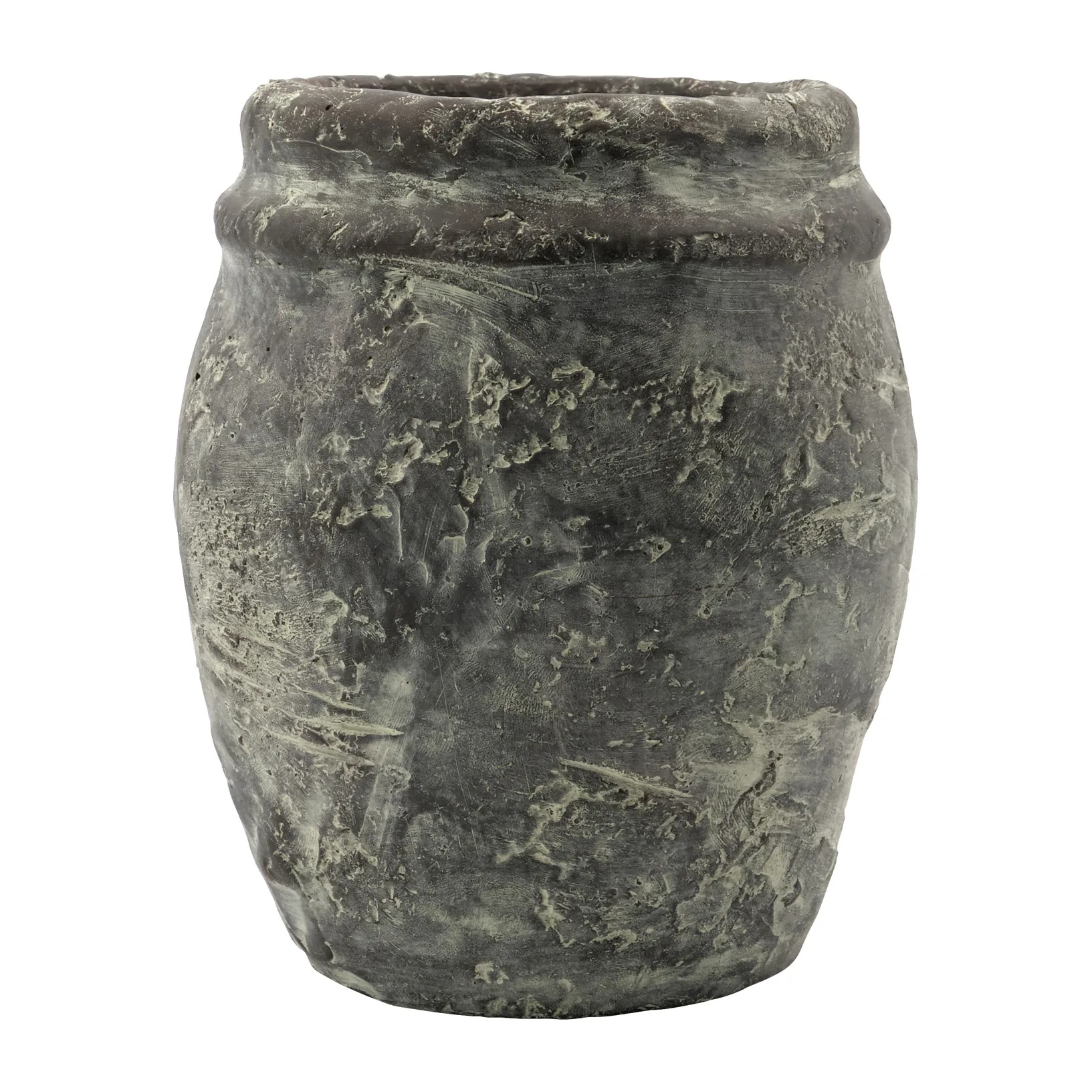 House Doctor Rube Blumentopf Ø16cm 3 House Doctor Rube Blumentopf Ø16cm