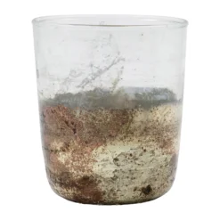 House Doctor Gem Teelichthalter Ø9cm