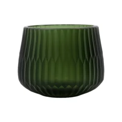 House Doctor Crown Teelichthalter Ø14cm