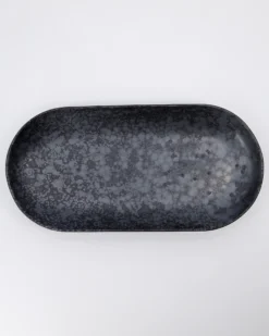 House Doctor Pion Servierteller 19 X 38cm -House Doctor 507025 01 3 ProductImageExtra e76215b17d