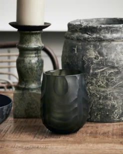 House Doctor Jewel Teelichthalter Ø12cm 5 House Doctor Jewel Teelichthalter Ø12cm -House Doctor 507043 01 2 EnvironmentImage 21e8ed536e