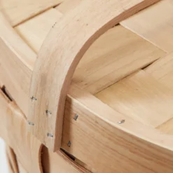 House Doctor Edition Korb Mit Deckel Set 10 House Doctor Edition Korb Mit Deckel Set -House Doctor 510373 01 7 ProductImageDetail febd667157