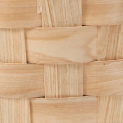 House Doctor Edition Korb Mit Deckel Set 11 House Doctor Edition Korb Mit Deckel Set -House Doctor 510373 01 8 ProductImageDetail be9c006dc4