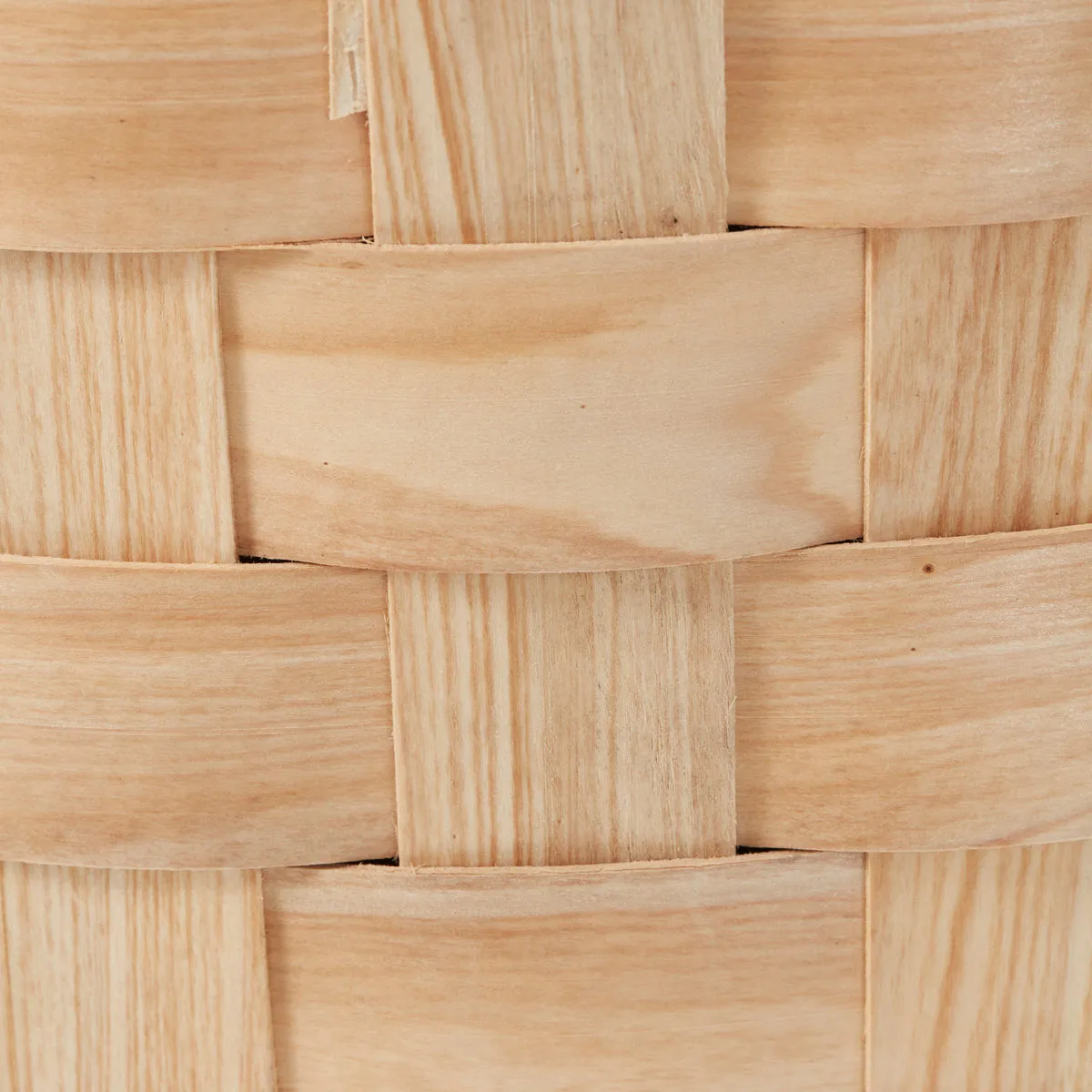 House Doctor Edition Korb Mit Deckel Set 7 House Doctor Edition Korb Mit Deckel Set – Bild 5