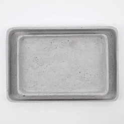 House Doctor Retra Tablett Set 13 House Doctor Retra Tablett Set -House Doctor 510379 01 9 ProductImageDetail ac2ca29403