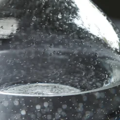 House Doctor Rich Kanne 1,25 L -House Doctor 510380 01 4 EnvironmentImage 0e266acb20