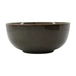 House Doctor Lake Schale Ø22cm