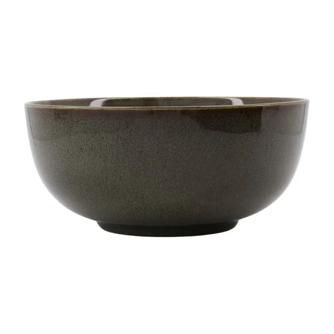 House Doctor Lake Schale Ø22cm 3 House Doctor Lake Schale Ø22cm