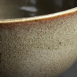 House Doctor Lake Schale Ø22cm 9 House Doctor Lake Schale Ø22cm -House Doctor 510381 01 4 EnvironmentImage 521b1a5344