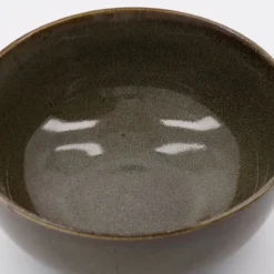 House Doctor Lake Schale Ø22cm 11 House Doctor Lake Schale Ø22cm -House Doctor 510381 01 7 ProductImageDetail 1868e8fe39