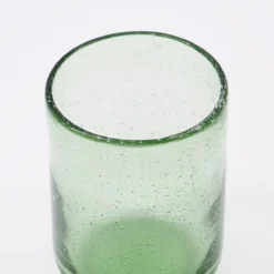 House Doctor Rich Glas 4er Pack -House Doctor 510383 01 7 ProductImageDetail 62ac1d2860