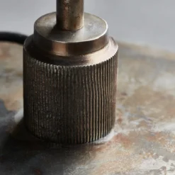 House Doctor Boston Tischleuchte -House Doctor 510384 01 5 EnvironmentImage 93551d8ce3