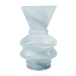 House Doctor Viel Vase 25cm