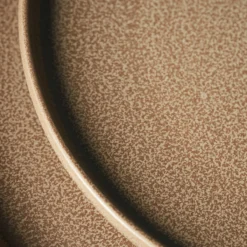 House Doctor Cara Kleiner Teller Ø21cm -House Doctor 510390 01 4 EnvironmentImage 5439b54a2a