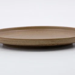 House Doctor Cara Kleiner Teller Ø21cm -House Doctor 510390 01 7 ProductImageDetail 47ec6785d4