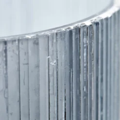 House Doctor Mirr Teelichthalter 7,5cm -House Doctor 510391 01 4 EnvironmentImage 79b5a3d3ef