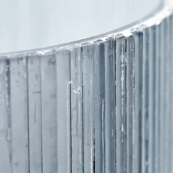 House Doctor Mirr Teelichthalter 12,5cm -House Doctor 510393 01 4 EnvironmentImage 80b504d0c6