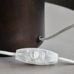 House Doctor Note Tischleuchte 11 House Doctor Note Tischleuchte -House Doctor 510395 01 5 EnvironmentImage a1eb18fb25