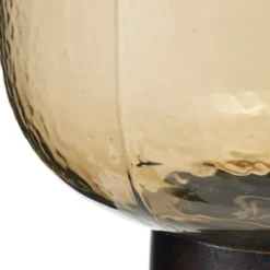 House Doctor Note Tischleuchte 12 House Doctor Note Tischleuchte -House Doctor 510395 01 7 ProductImageDetail 82b2906b01