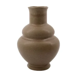 House Doctor Liva Vase 29cm