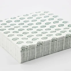 House Doctor Arke Servietten 40st 9 House Doctor Arke Servietten 40st -House Doctor 510399 01 7 ProductImageDetail 97e47400bf