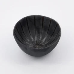 House Doctor Suns Schale Ø12cm -House Doctor 510402 01 7 ProductImageDetail 121530c317