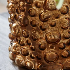 House Doctor Foam Vase 19cm -House Doctor 510404 01 4 EnvironmentImage 0162e682b3