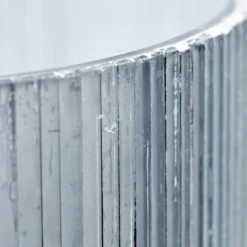 House Doctor Mirr Teelichthalter 19cm 8 House Doctor Mirr Teelichthalter 19cm -House Doctor 510405 01 4 EnvironmentImage 3161a415ae