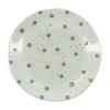 House Doctor Dots Teller Ø19,5cm -House Doctor 510406 01 1 ProductImageMain edcdaa69a2