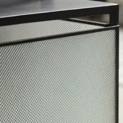 House Doctor Blaze Laterne 50cm 10 House Doctor Blaze Laterne 50cm -House Doctor 510408 01 4 EnvironmentImage 490781fa8c