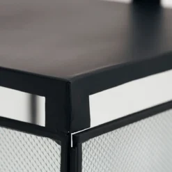 House Doctor Blaze Laterne 50cm 12 House Doctor Blaze Laterne 50cm -House Doctor 510408 01 7 ProductImageDetail 68ff15b8a3