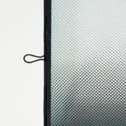 House Doctor Blaze Laterne 50cm 13 House Doctor Blaze Laterne 50cm -House Doctor 510408 01 8 ProductImageDetail e283ed4f58