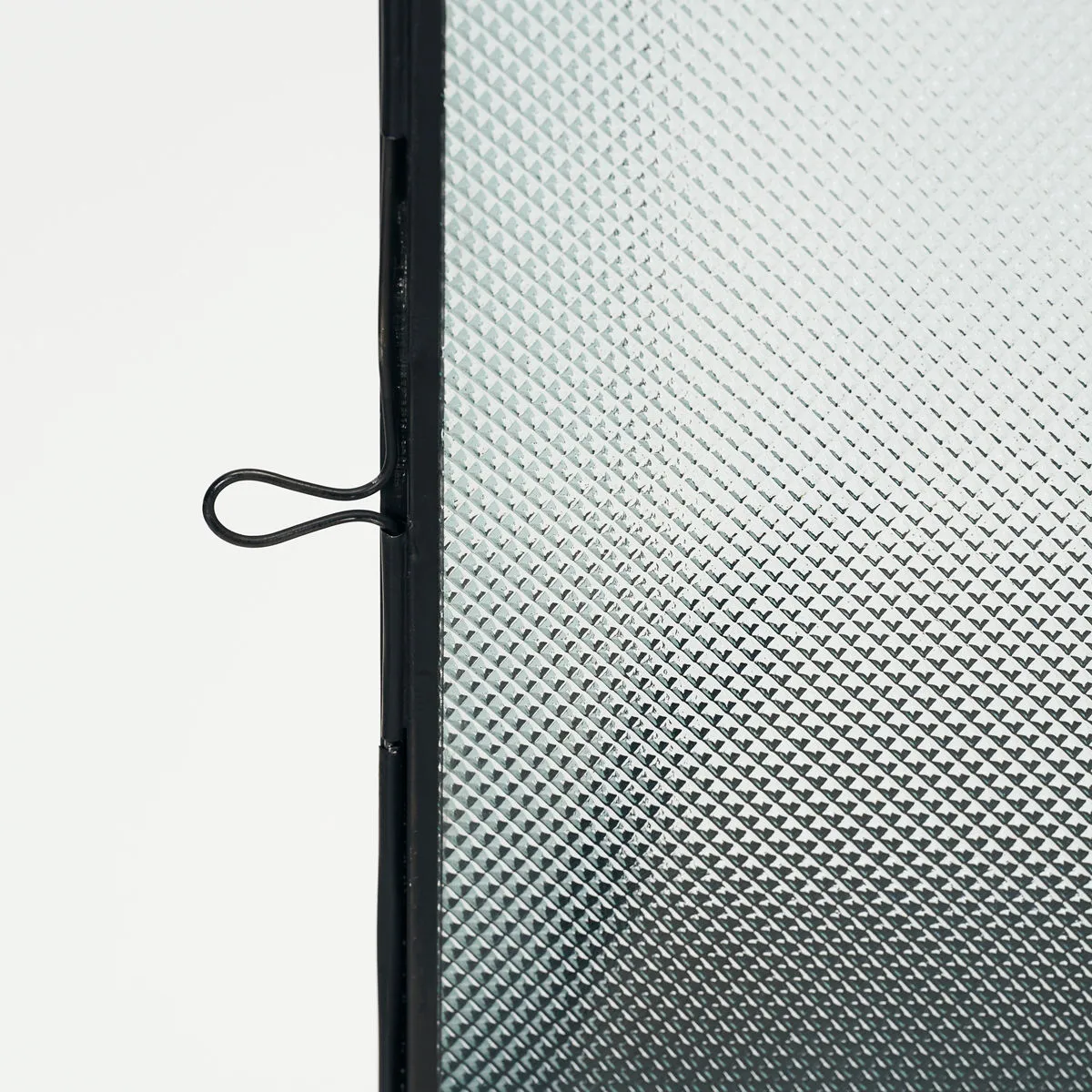 House Doctor Blaze Laterne 50cm 8 House Doctor Blaze Laterne 50cm – Bild 6