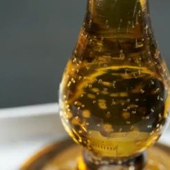 House Doctor Glee Kerzenhalter 22cm -House Doctor 510410 01 4 EnvironmentImage fe0053bd7a