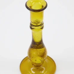 House Doctor Glee Kerzenhalter 22cm -House Doctor 510410 01 7 ProductImageDetail 0ccebb25fb