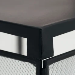 House Doctor Blaze Laterne 25cm -House Doctor 510415 01 7 ProductImageDetail 31952908cf