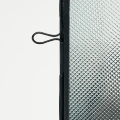 House Doctor Blaze Laterne 25cm -House Doctor 510415 01 8 ProductImageDetail d002c0bb7f