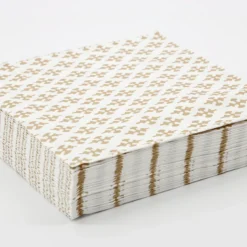 House Doctor Shield Servietten 40st -House Doctor 510416 01 7 ProductImageDetail b391611a30