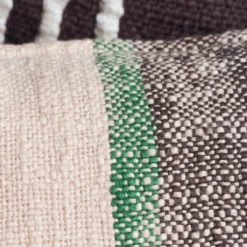 House Doctor Heme Kissenbezug 40 X 60cm 8 House Doctor Heme Kissenbezug 40 X 60cm -House Doctor 510418 01 4 EnvironmentImage e79dde0f31