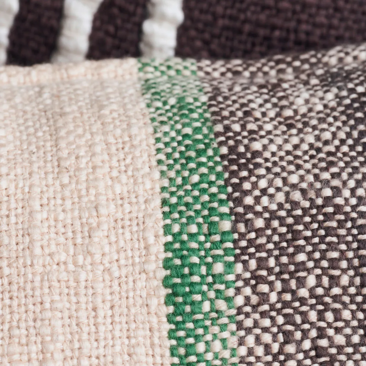 House Doctor Heme Kissenbezug 40 X 60cm 5 House Doctor Heme Kissenbezug 40 X 60cm – Bild 3