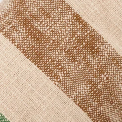 House Doctor Heme Kissenbezug 40 X 60cm 9 House Doctor Heme Kissenbezug 40 X 60cm -House Doctor 510418 01 7 ProductImageDetail 42441d4d01