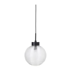 House Doctor Gaia Pendelleuchte