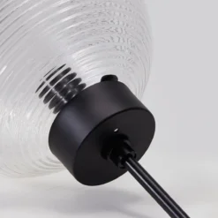 House Doctor Gaia Pendelleuchte -House Doctor 510420 01 7 ProductImageDetail c264fe9dab