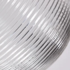 House Doctor Gaia Pendelleuchte -House Doctor 510420 01 8 ProductImageDetail f336679c35