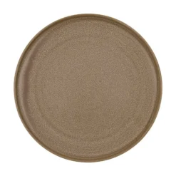 House Doctor Cara Essteller Ø27cm