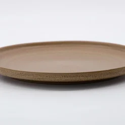 House Doctor Cara Essteller Ø27cm -House Doctor 510423 01 7 ProductImageDetail 9be4d6ce4c