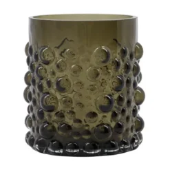 House Doctor Foam Teelichthalter