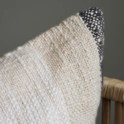 House Doctor Heme Kissenbezug 50 X 50cm 8 House Doctor Heme Kissenbezug 50 X 50cm -House Doctor 510429 01 4 EnvironmentImage db5f84cb57