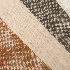 House Doctor Heme Kissenbezug 50 X 50cm 9 House Doctor Heme Kissenbezug 50 X 50cm -House Doctor 510429 01 7 ProductImageDetail fa527efbc6